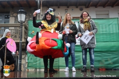 2025-03-01-Carnaval-Casavieja-1-490-CFR