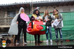 2025-03-01-Carnaval-Casavieja-1-491-CFR