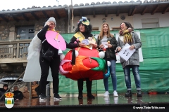 2025-03-01-Carnaval-Casavieja-1-492-CFR