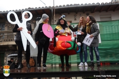 2025-03-01-Carnaval-Casavieja-1-493-CFR