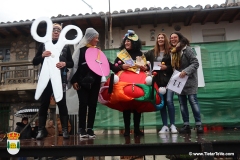 2025-03-01-Carnaval-Casavieja-1-494-CFR