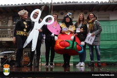 2025-03-01-Carnaval-Casavieja-1-495-CFR