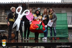 2025-03-01-Carnaval-Casavieja-1-496-CFR