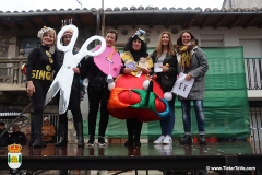 2025-03-01-Carnaval-Casavieja-1-497-CFR