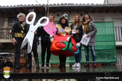 2025-03-01-Carnaval-Casavieja-1-498-CFR