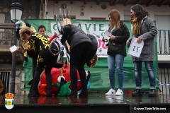 2025-03-01-Carnaval-Casavieja-1-499-CFR