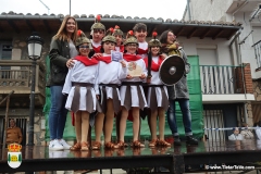 2025-03-01-Carnaval-Casavieja-1-501-CFR