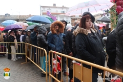 2025-03-01-Carnaval-Casavieja-1-503-CFR