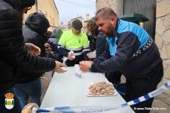 2025-03-01-Carnaval-Casavieja-1-504-CFR