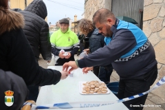 2025-03-01-Carnaval-Casavieja-1-505-CFR