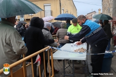 2025-03-01-Carnaval-Casavieja-1-509-CFR