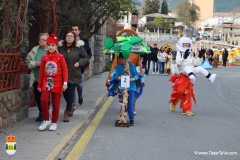 2026-02-15-Carnaval-Casavieja-100-CFR
