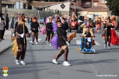 2026-02-15-Carnaval-Casavieja-101-CFR