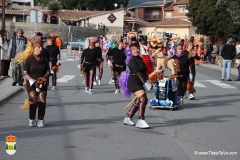 2026-02-15-Carnaval-Casavieja-102-CFR