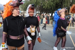 2026-02-15-Carnaval-Casavieja-103-CFR