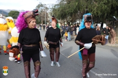 2026-02-15-Carnaval-Casavieja-104-CFR