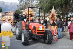 2026-02-15-Carnaval-Casavieja-105-CFR