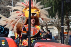 2026-02-15-Carnaval-Casavieja-106-CFR