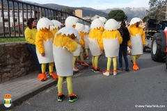 2026-02-15-Carnaval-Casavieja-107-CFR