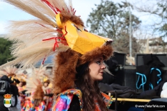 2026-02-15-Carnaval-Casavieja-108-CFR