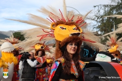 2026-02-15-Carnaval-Casavieja-109-CFR