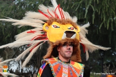 2026-02-15-Carnaval-Casavieja-110-CFR