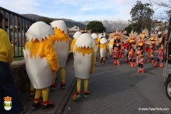 2026-02-15-Carnaval-Casavieja-111-CFR