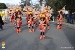 2026-02-15-Carnaval-Casavieja-112-CFR