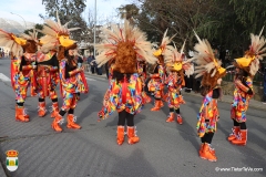 2026-02-15-Carnaval-Casavieja-114-CFR