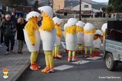 2026-02-15-Carnaval-Casavieja-115-CFR