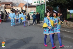2026-02-15-Carnaval-Casavieja-116-CFR