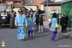 2026-02-15-Carnaval-Casavieja-117-CFR