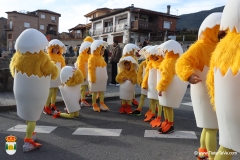 2026-02-15-Carnaval-Casavieja-118-CFR