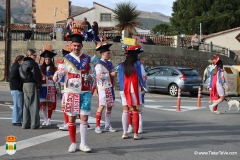 2026-02-15-Carnaval-Casavieja-119-CFR