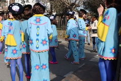 2026-02-15-Carnaval-Casavieja-120-CFR