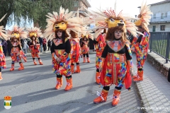 2026-02-15-Carnaval-Casavieja-121-CFR