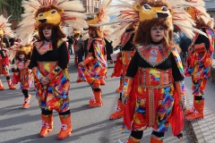 2026-02-15-Carnaval-Casavieja-122-CFR