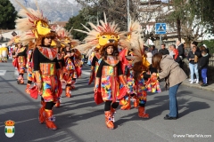 2026-02-15-Carnaval-Casavieja-124-CFR