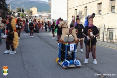 2026-02-15-Carnaval-Casavieja-125-CFR