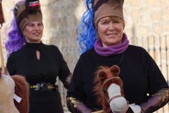 2026-02-15-Carnaval-Casavieja-126-CFR