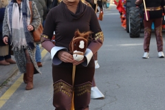 2026-02-15-Carnaval-Casavieja-127-CFR