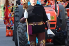 2026-02-15-Carnaval-Casavieja-128-CFR