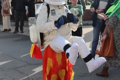 2026-02-15-Carnaval-Casavieja-129-CFR