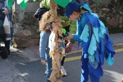2026-02-15-Carnaval-Casavieja-130-CFR