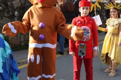 2026-02-15-Carnaval-Casavieja-131-CFR