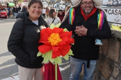 2026-02-15-Carnaval-Casavieja-134-CFR