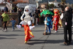 2026-02-15-Carnaval-Casavieja-135-CFR