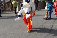 2026-02-15-Carnaval-Casavieja-136-CFR