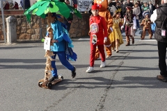 2026-02-15-Carnaval-Casavieja-137-CFR