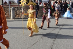 2026-02-15-Carnaval-Casavieja-138-CFR